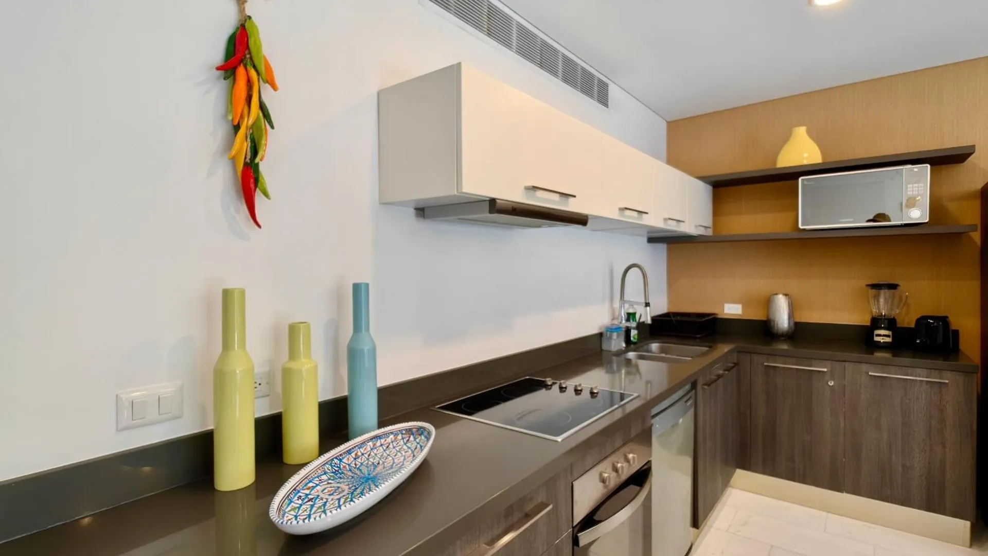Apartment Calle 38 By Booking Guys Playa del Carmen