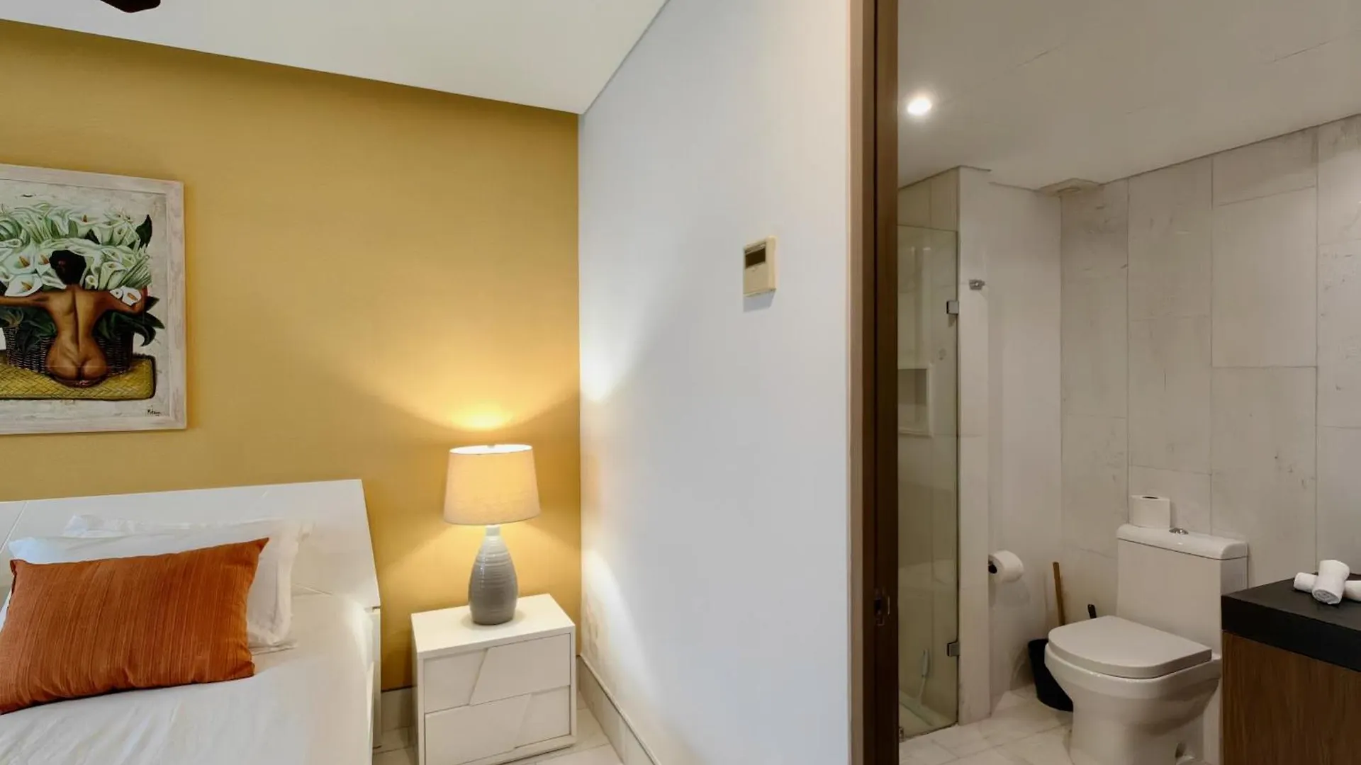 Calle 38 By Booking Guys Playa del Carmen Apartment