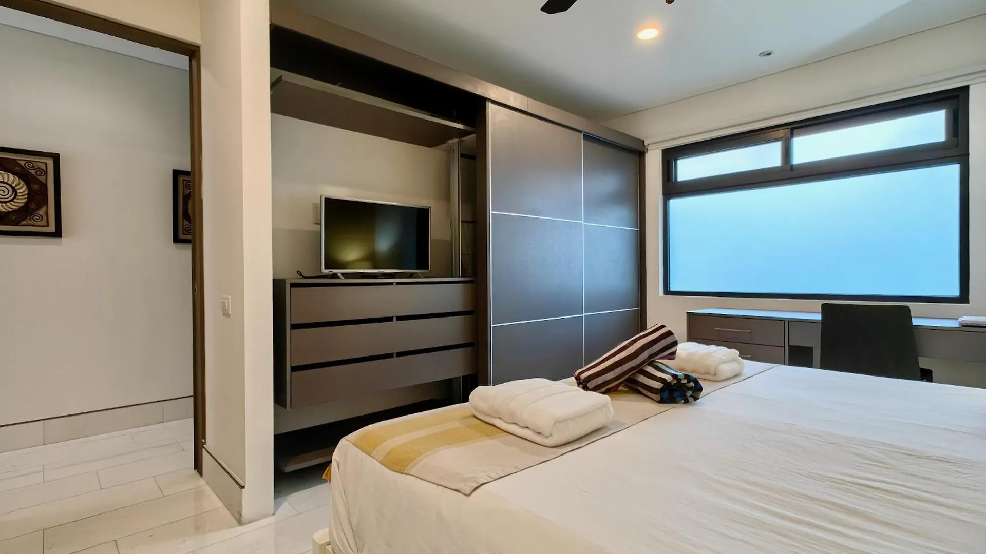 Calle 38 By Booking Guys Playa del Carmen Apartment