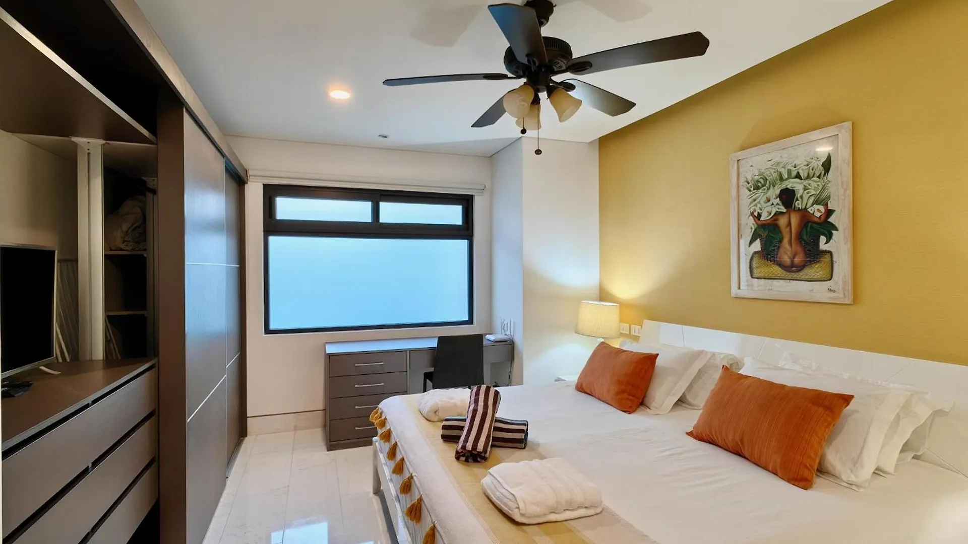 Calle 38 By Booking Guys Playa del Carmen 0*,