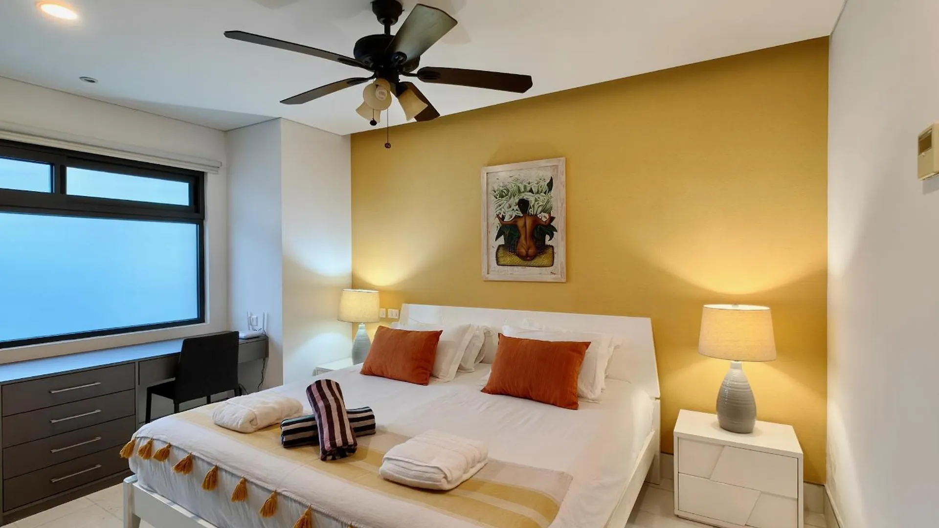 Calle 38 By Booking Guys Playa del Carmen 0*,  Mexico