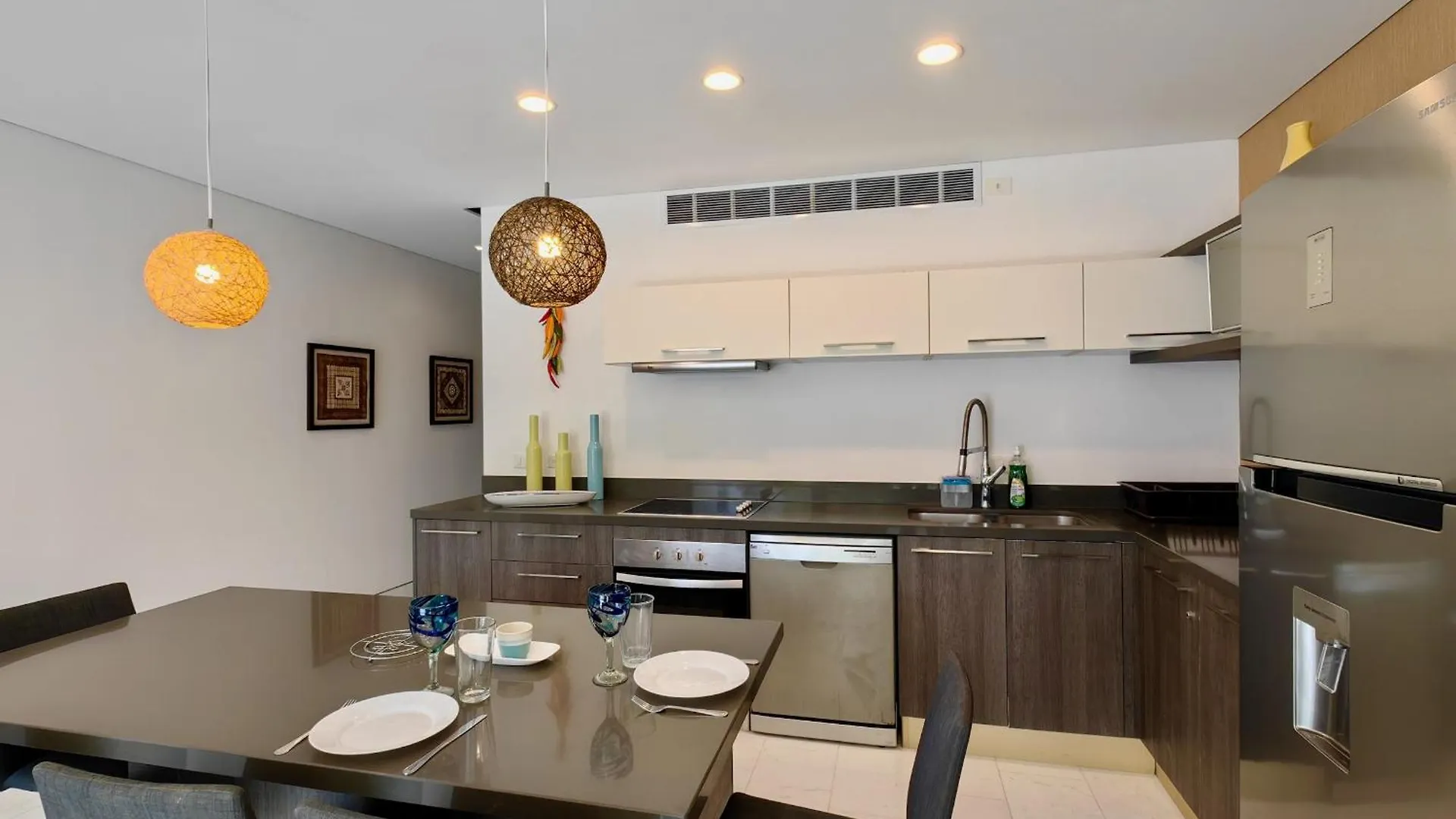 Apartment Calle 38 By Booking Guys Playa del Carmen