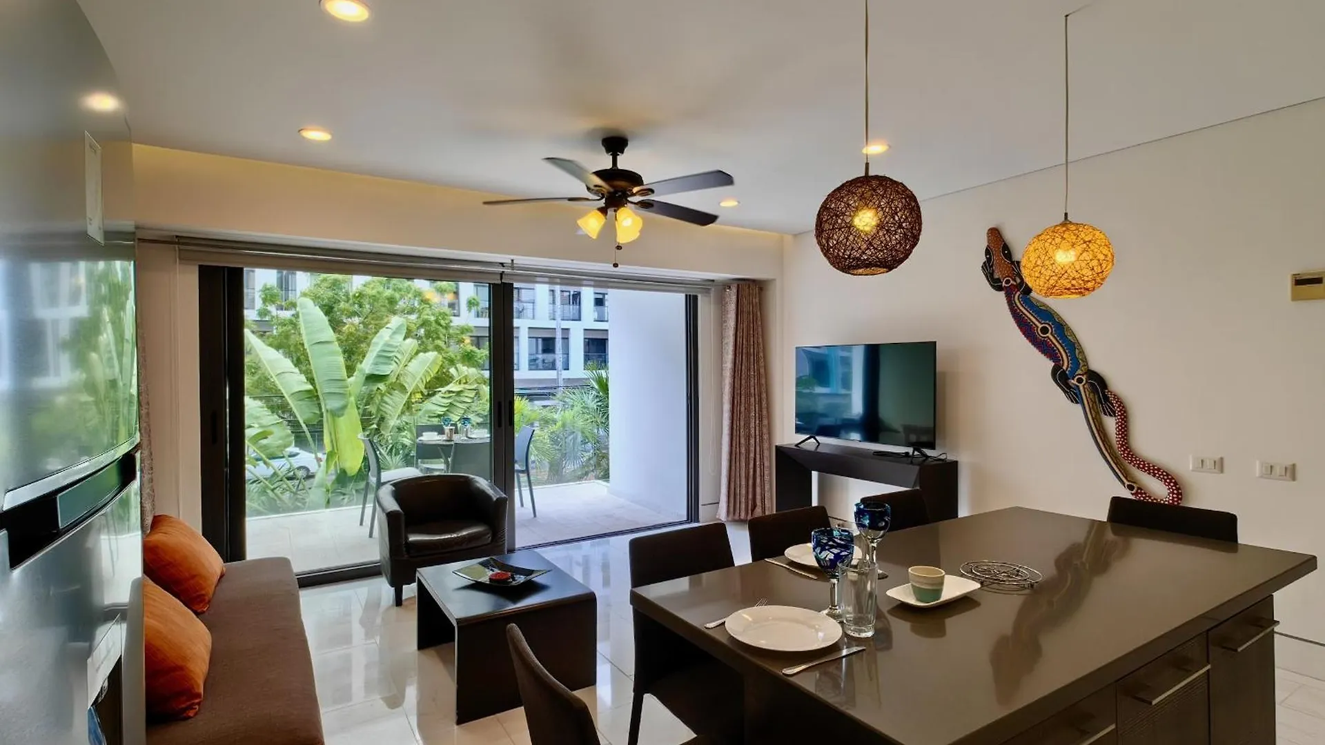 Apartment Calle 38 By Booking Guys Playa del Carmen