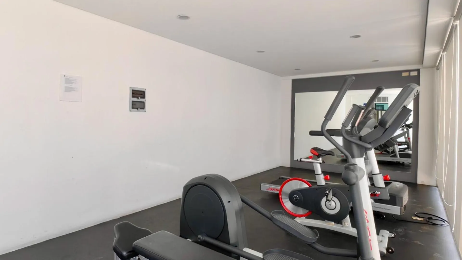 Calle 38 By Booking Guys Playa del Carmen Apartment
