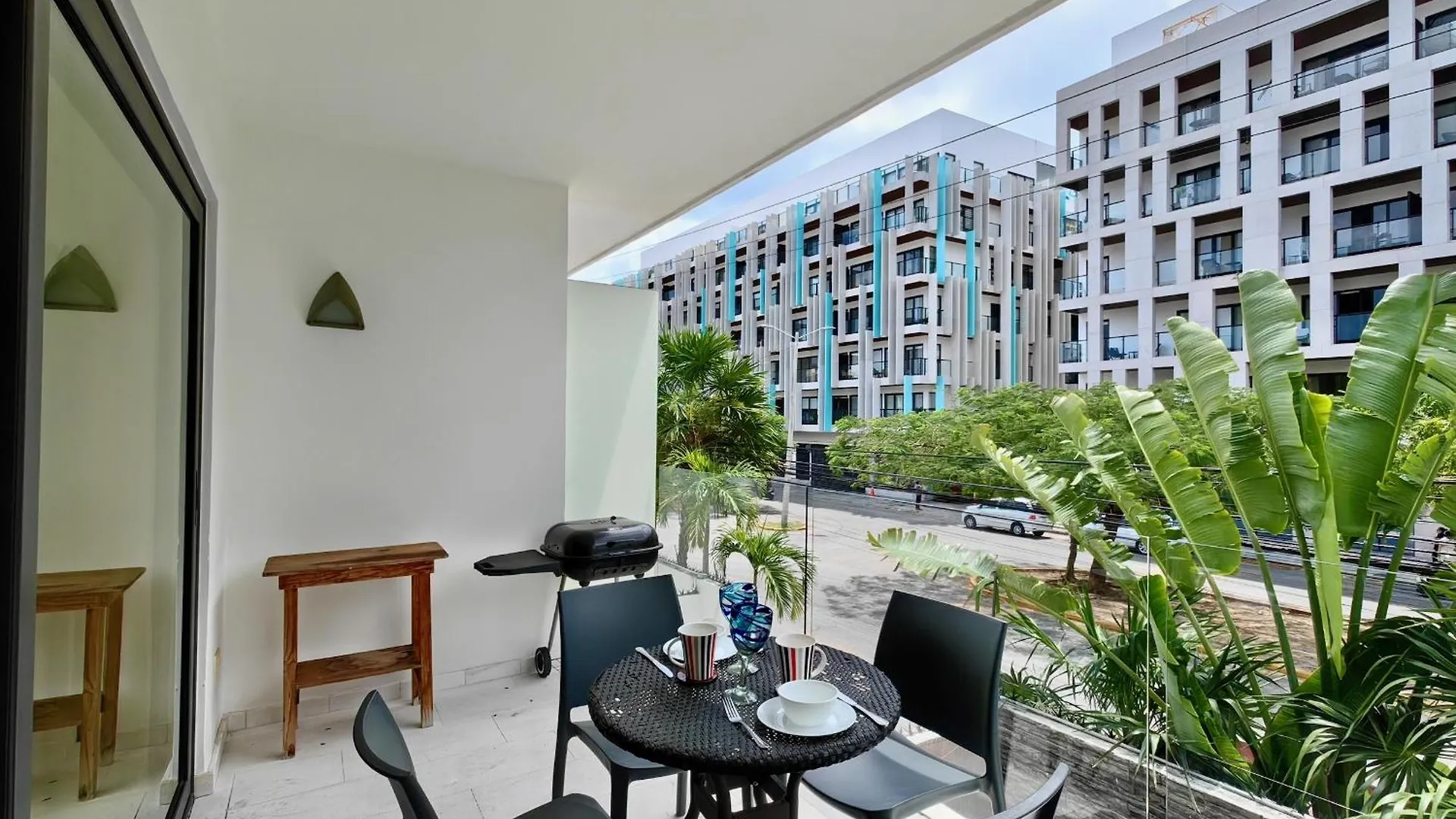 Calle 38 By Booking Guys Playa del Carmen 0*,  Mexico