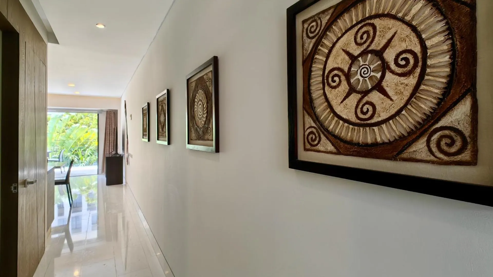 Calle 38 By Booking Guys Playa del Carmen