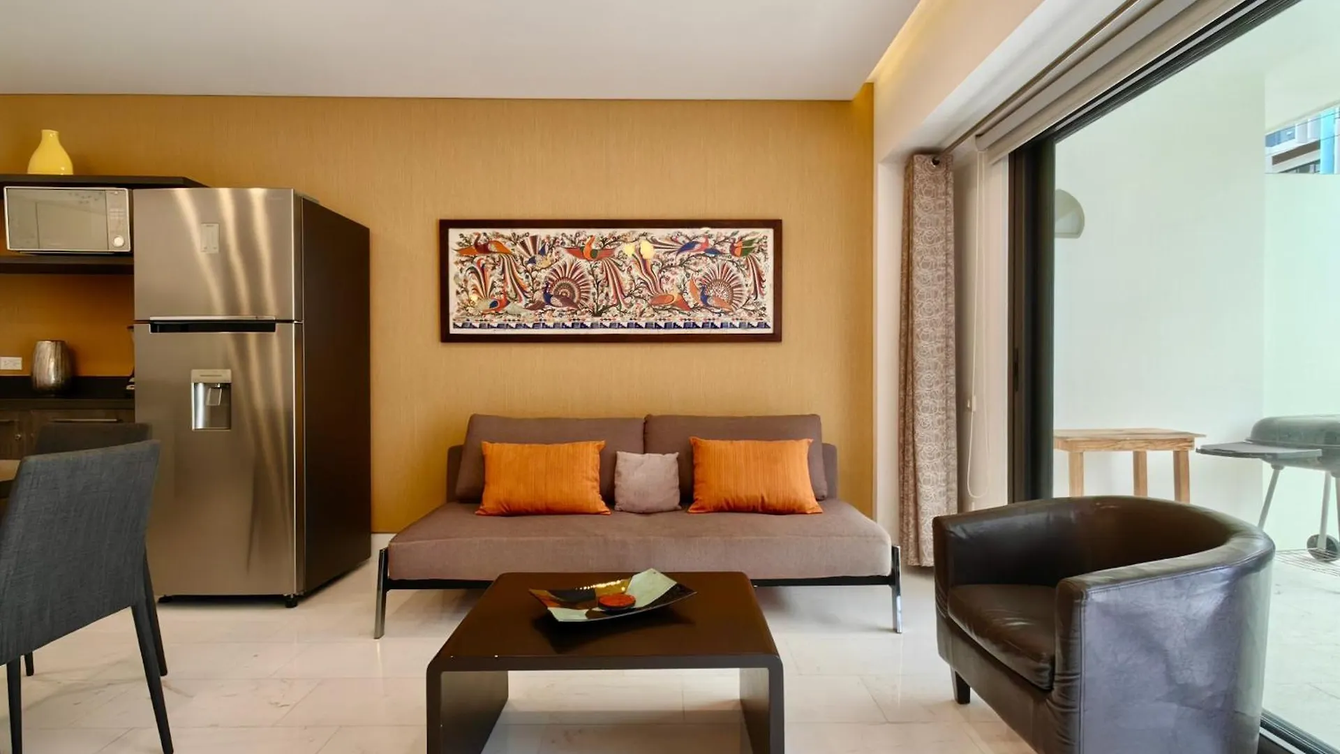 Calle 38 By Booking Guys Playa del Carmen Apartment