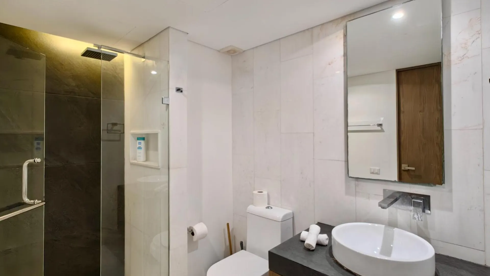 Calle 38 By Booking Guys Playa del Carmen 0*,  Mexico
